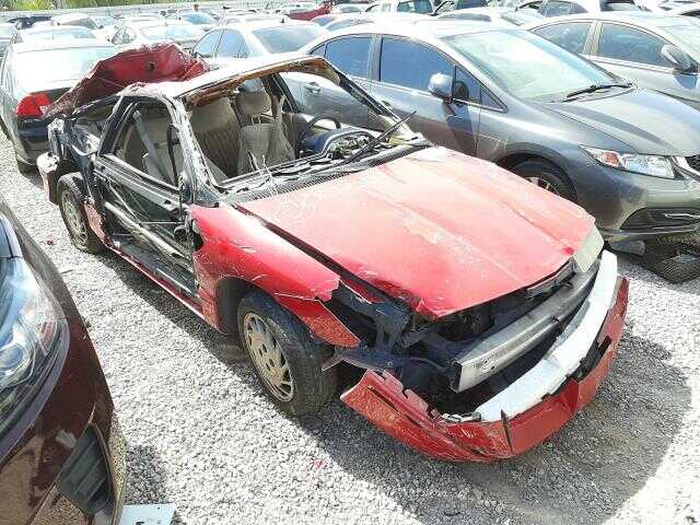 Saturn SC1