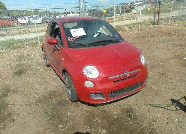 FIAT