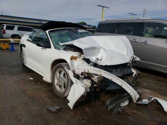 Mitsubishi Eclipse Spyder