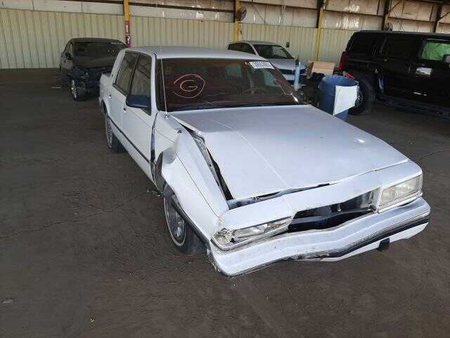 Dodge Dynasty