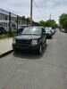 2006 LAND ROVER LR3