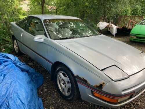 Ford Probe