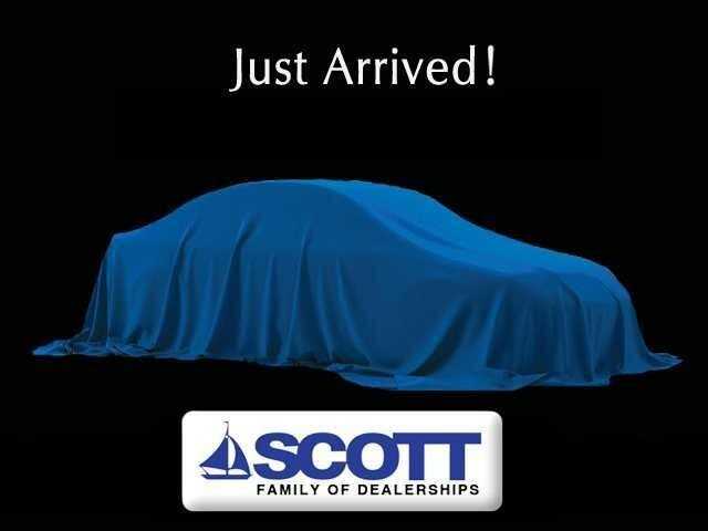 Volvo C70 / C30