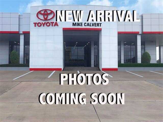 2009 Lexus RX