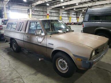 1985 MITSUBISHI Diamante - VIN Decoder