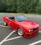 BMW 318iC