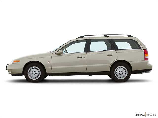 Saturn LW2