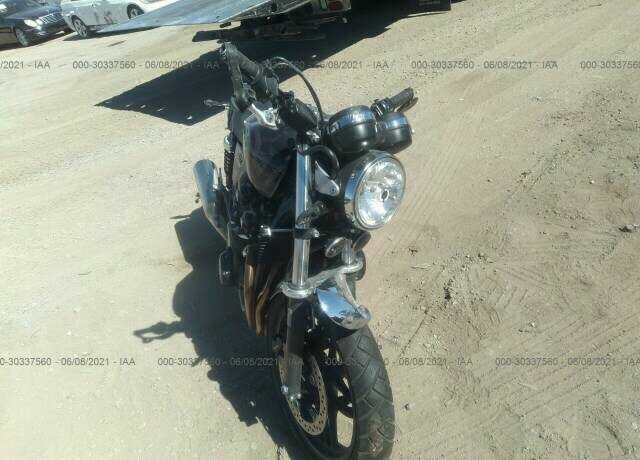 Honda CB1100