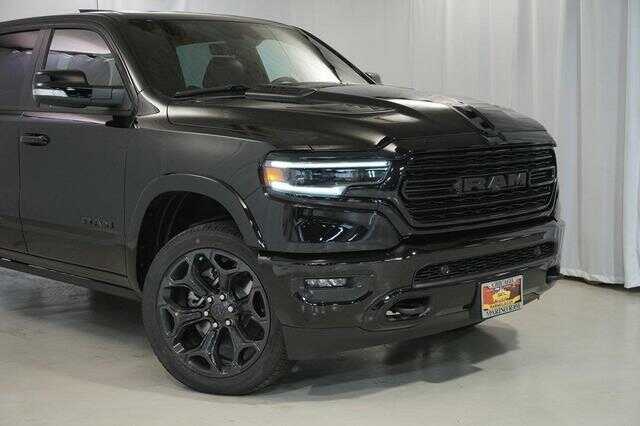 1C6SRFHM7MN793841