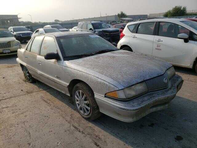 Buick Skylark
