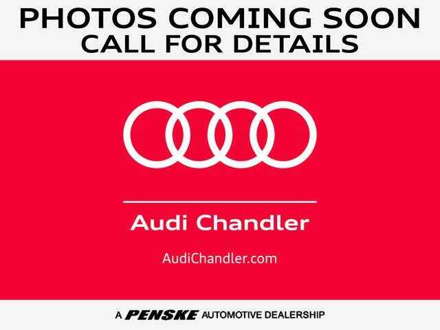 Audi S7
