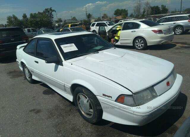 Chevrolet Cavalier