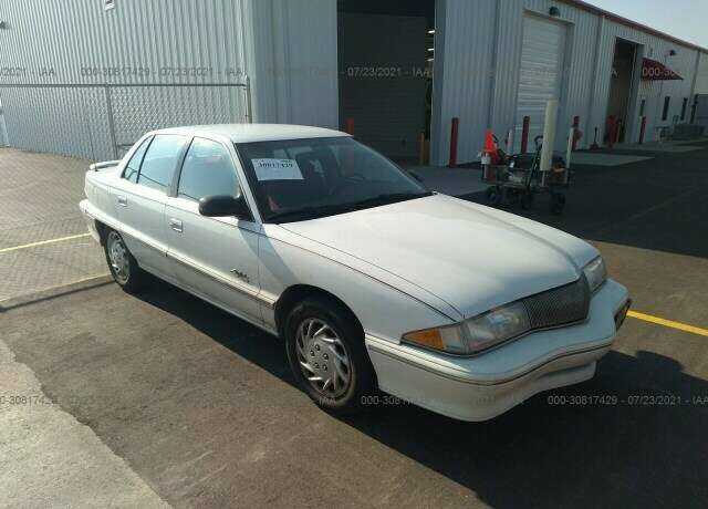 Buick Skylark