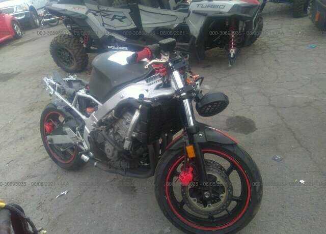 Honda CBR600