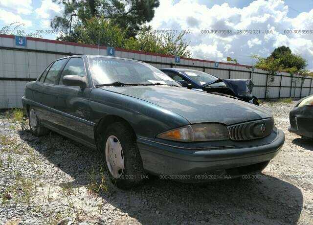 Buick Skylark