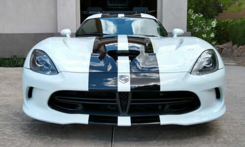 DODGE