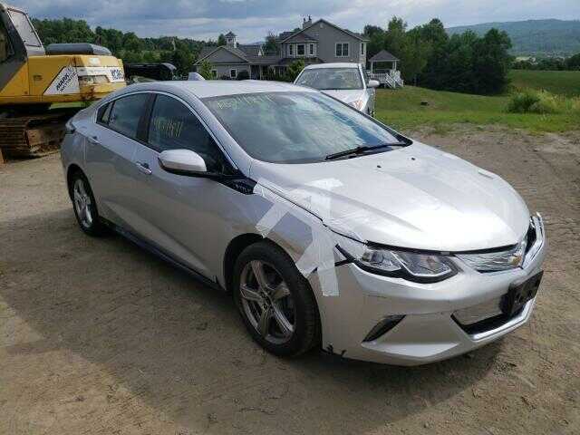1G1RC6S5XHU107242