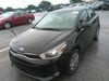 2019 KIA Rio