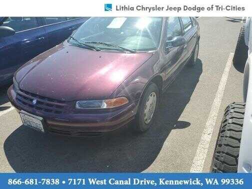 PLYMOUTH