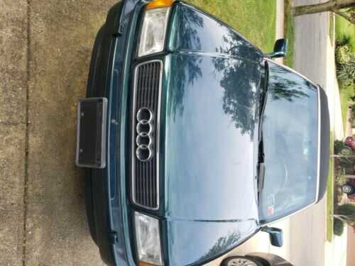 WAUAA88G6SA006106