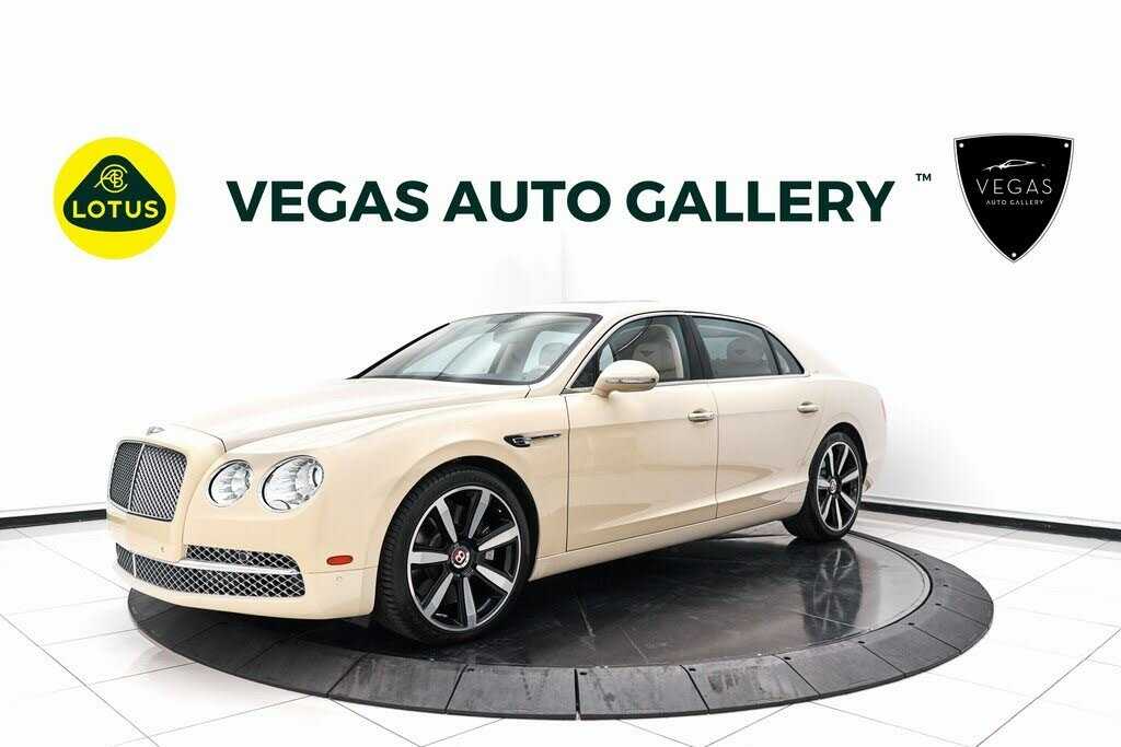 BENTLEY