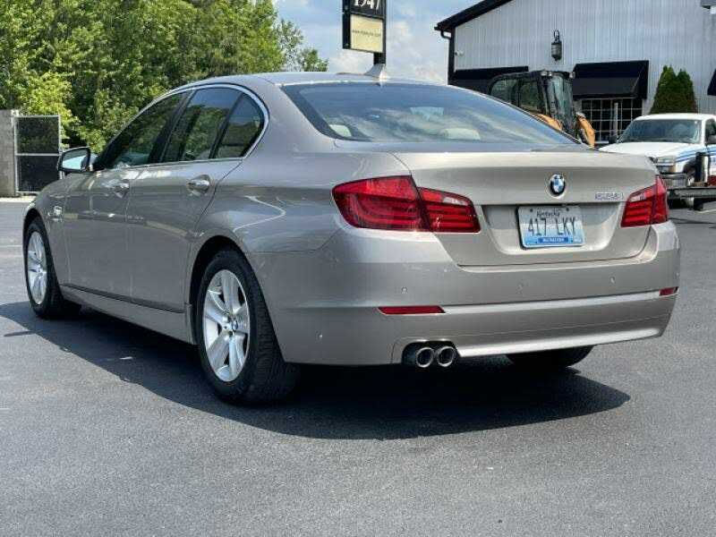 2016 BMW X1