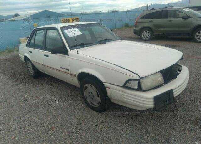 Chevrolet Cavalier