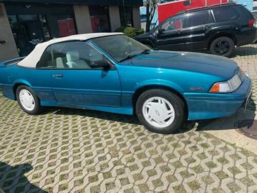 Chevrolet Cavalier