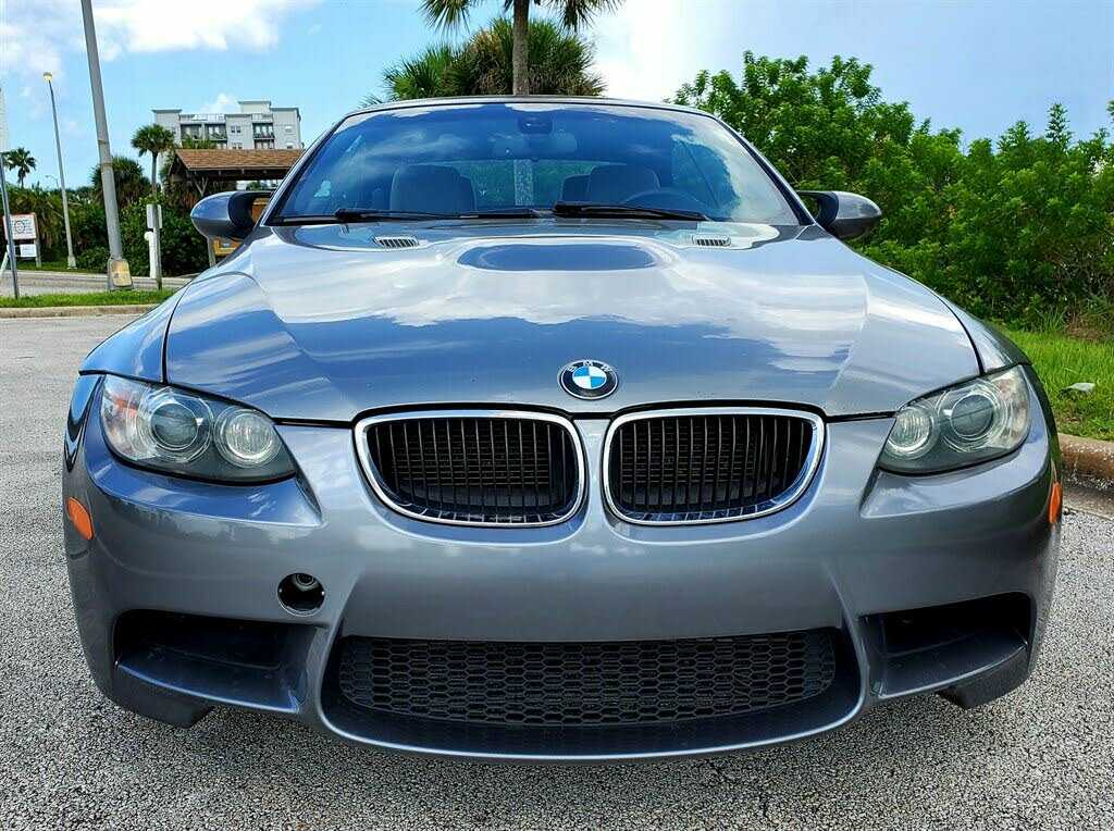 BMW 760Li