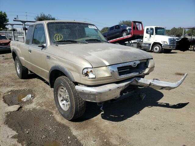4F4ZR17X4YTM10887