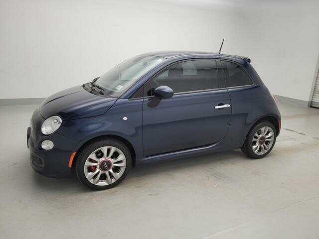 FIAT