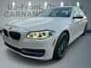 featured