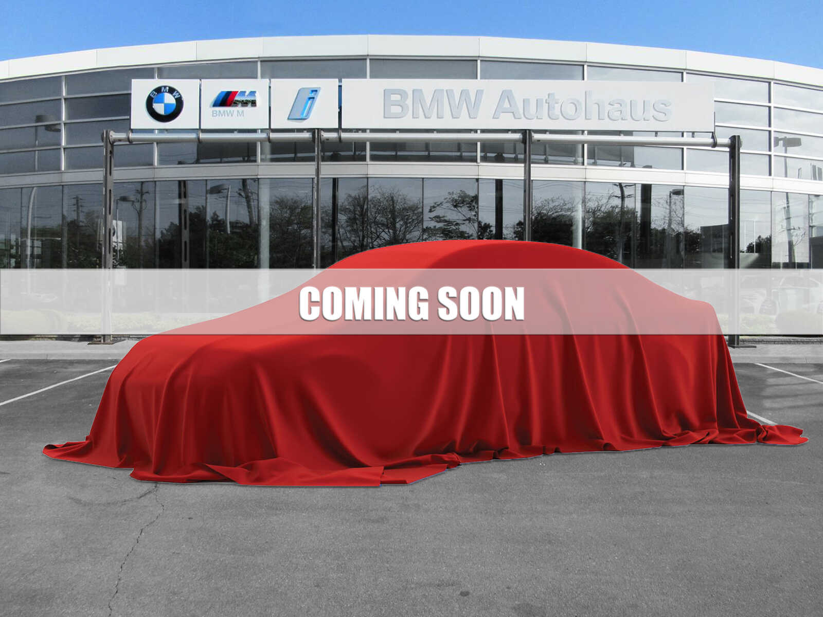 BMW 640i