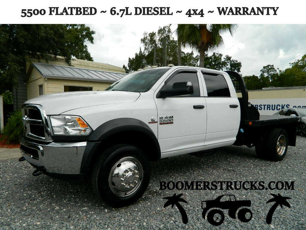 3C7WRNEL6EG121671