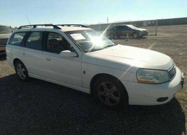 Saturn LW300