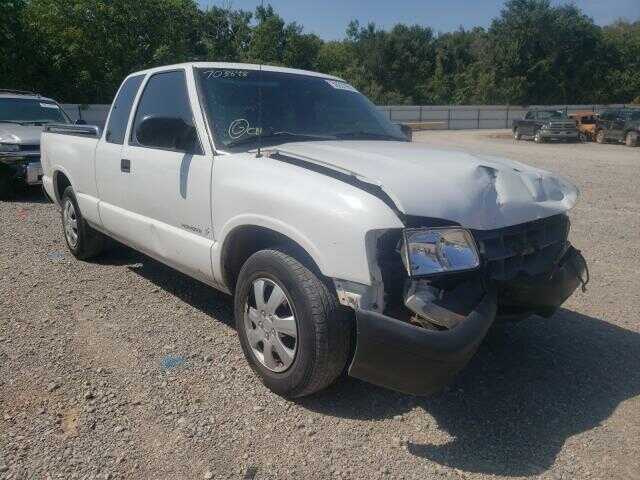 Isuzu Hombre