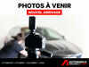 featured