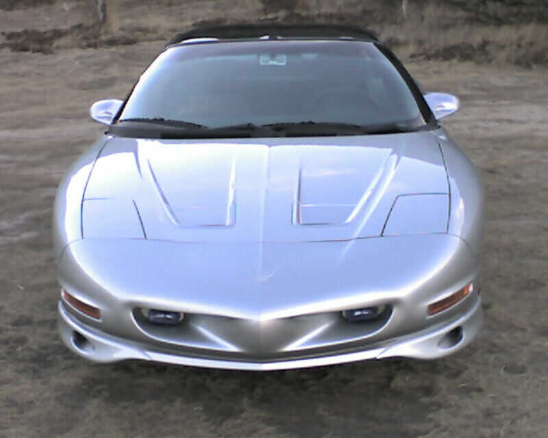 2G2FS22K6V2207212