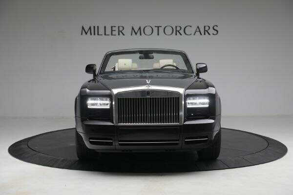 ROLLS-ROYCE