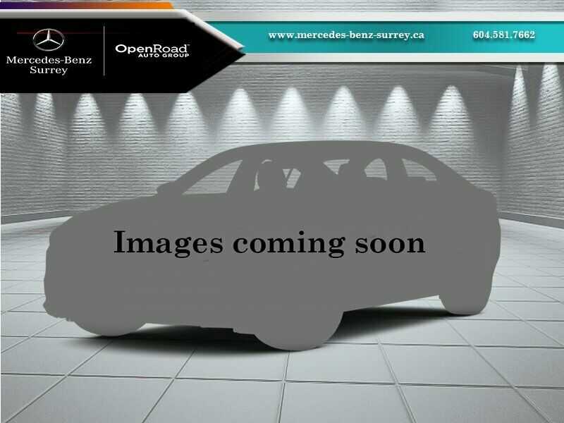 Hyundai Tiburon