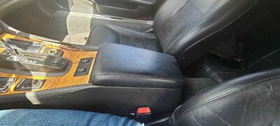 1995 JAGUAR XJS - VIN Decoder
