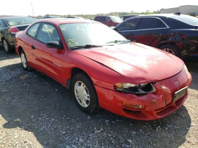 Dodge Avenger