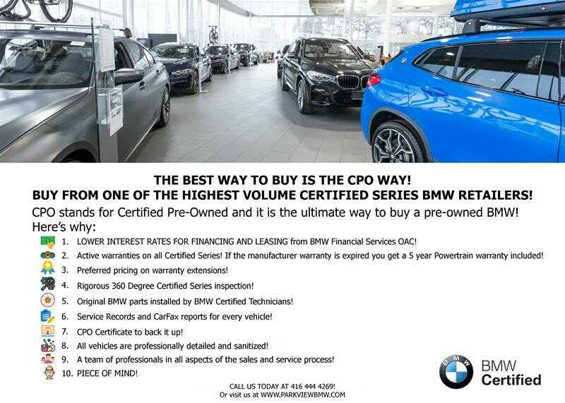 BMW 330e