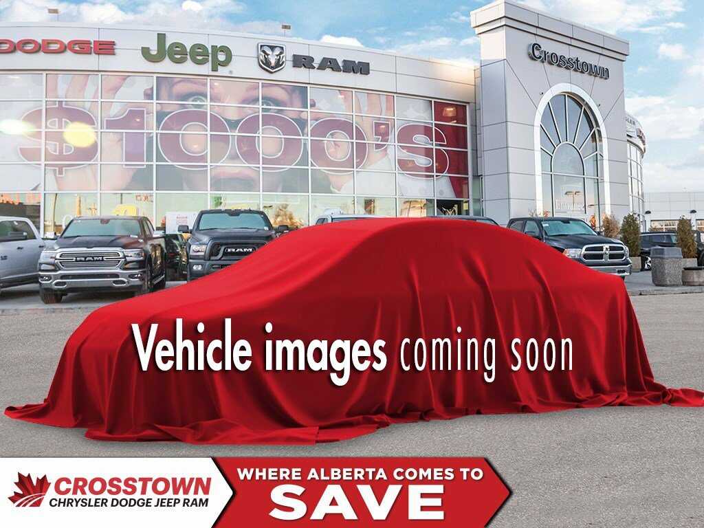 CHRYSLER