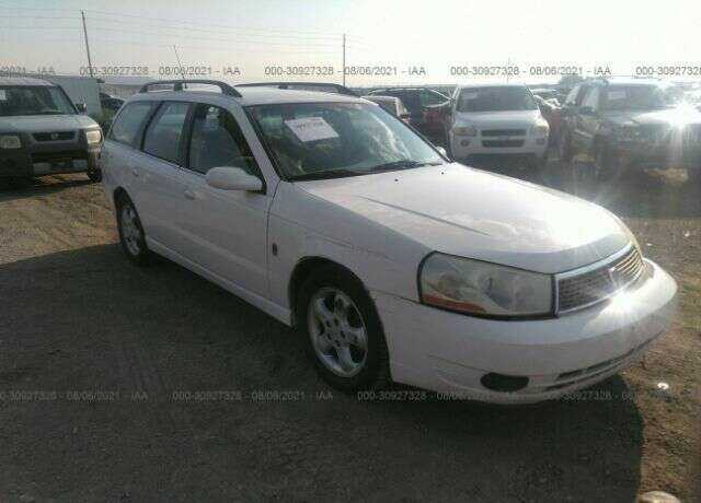 Saturn LW300