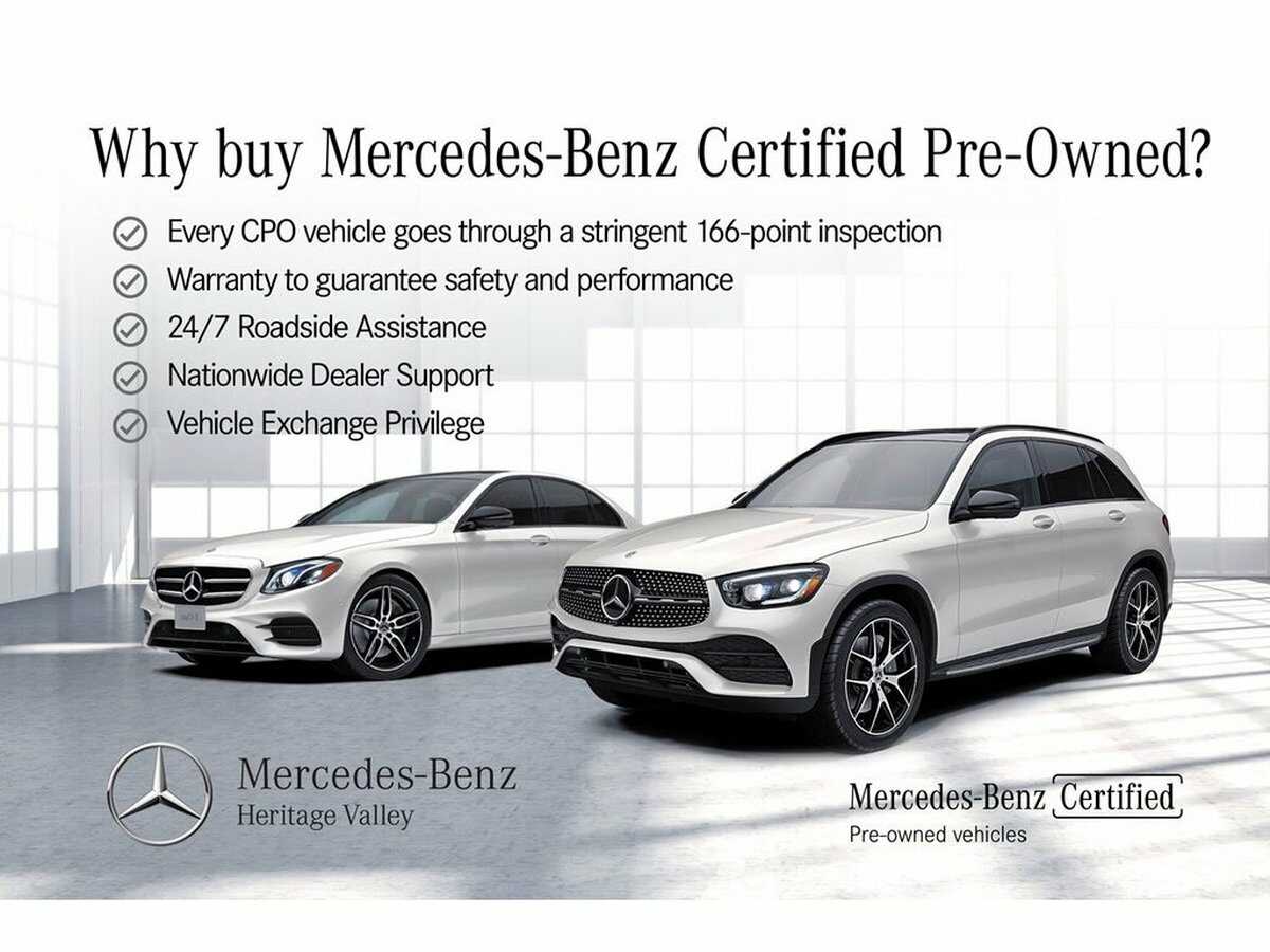 2020 Mercedes-Benz A-Class