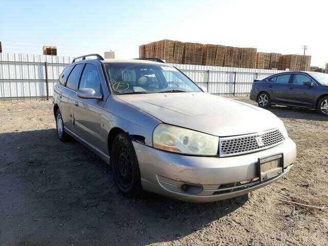 Saturn LW200