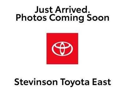 Saturn SL