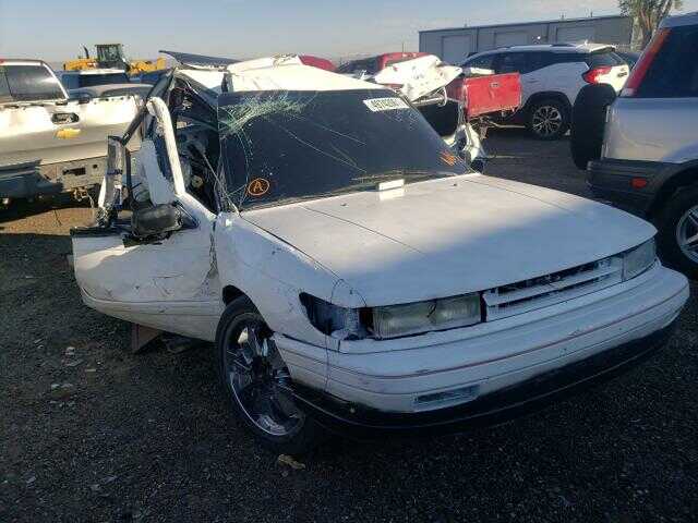 Dodge Colt