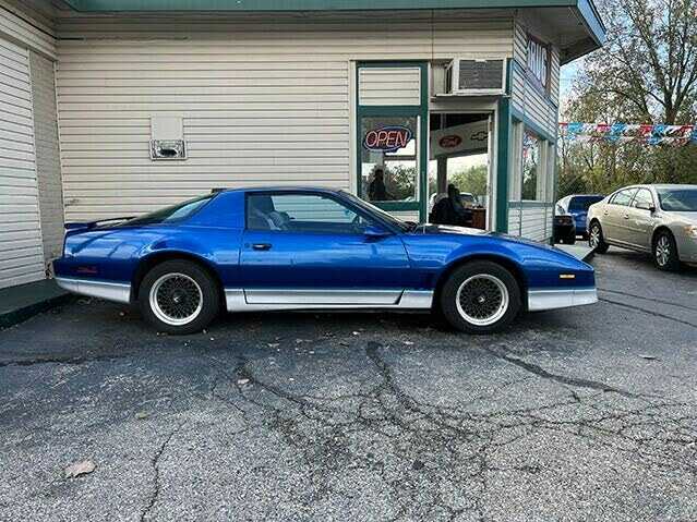 1G2FW87F1GL210587